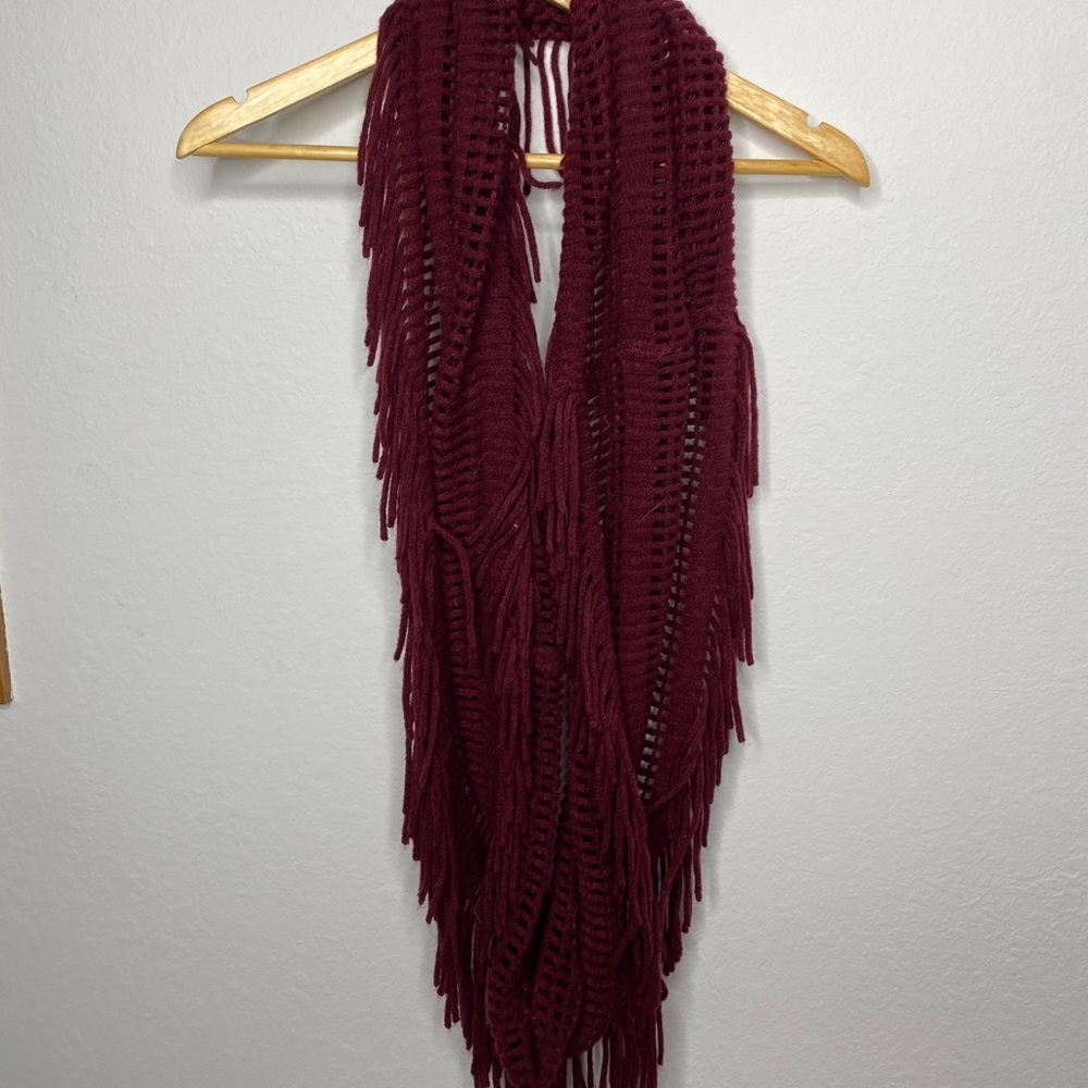 Scarf